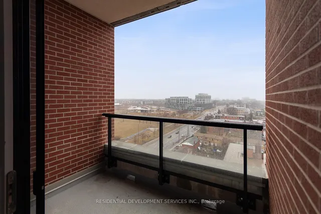 Additional image 31 of 3100 Keele St Unit 1207