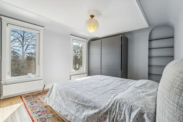 Additional image 12 of 254 Cottingham St