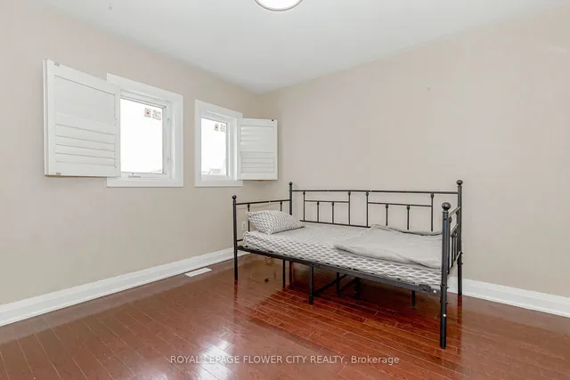 Additional image 38 of 272 Albright Rd