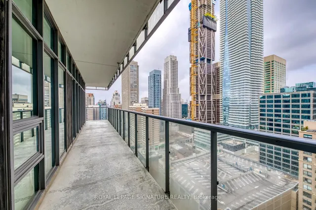 Additional image 27 of 33 Charles St Unit 2009