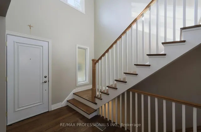 Additional image 5 of 14 Fieldstone Rd