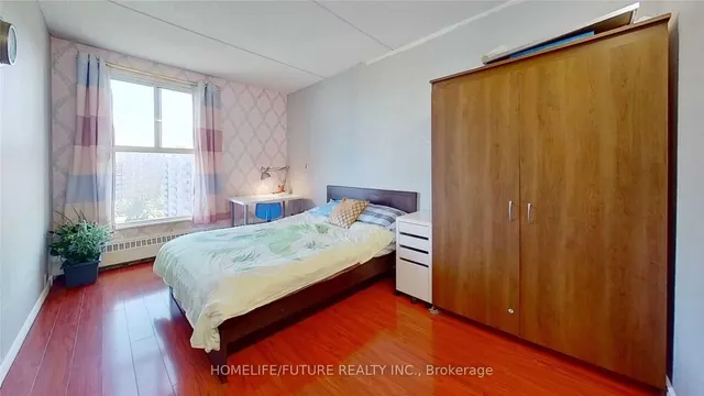 Additional image 14 of 2 Glamorgan Ave Unit 1003