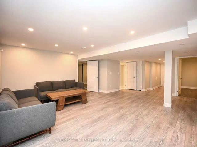 Additional image 24 of 171 Belmore Crt