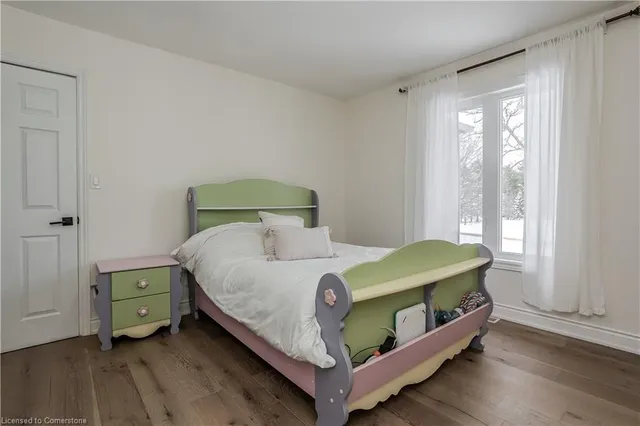 Additional image 41 of 10 Karendale Cres