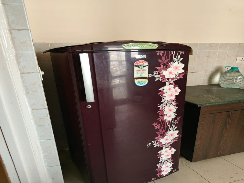 Additional image 2 of Sector 86, Faridabad