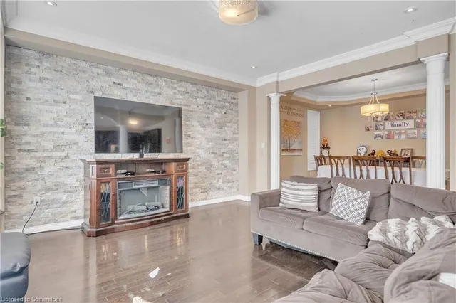 Additional image 12 of 36 Chartwell Cir