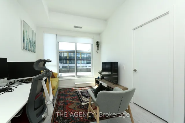 Additional image 16 of 395 Dundas St