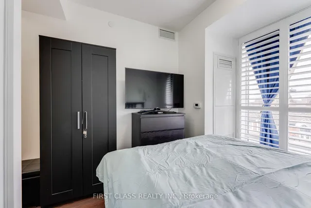 Additional image 21 of 50 Ann O'Reilly Rd Unit 324