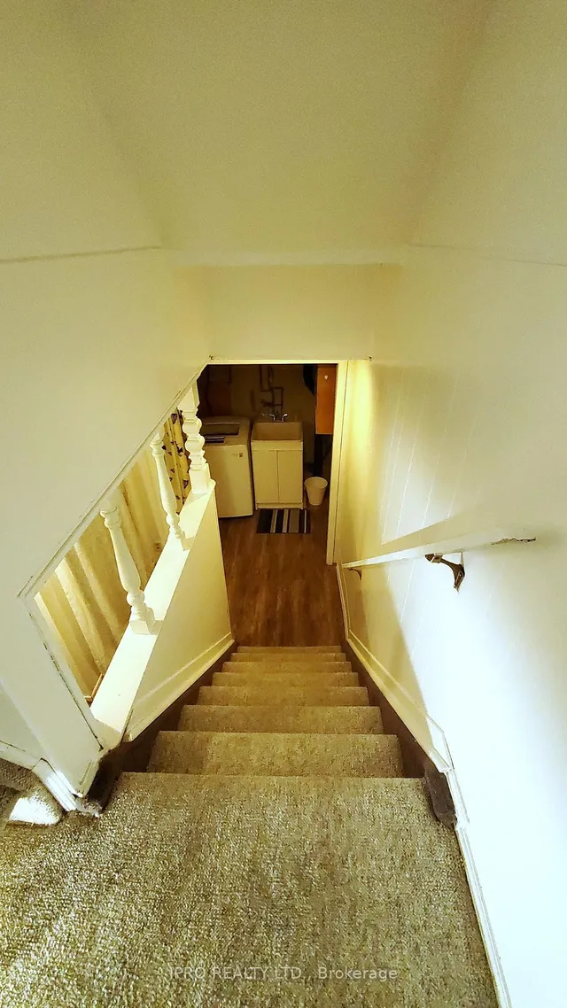 Additional image 11 of 6 Carisbrooke Crt Unit 6