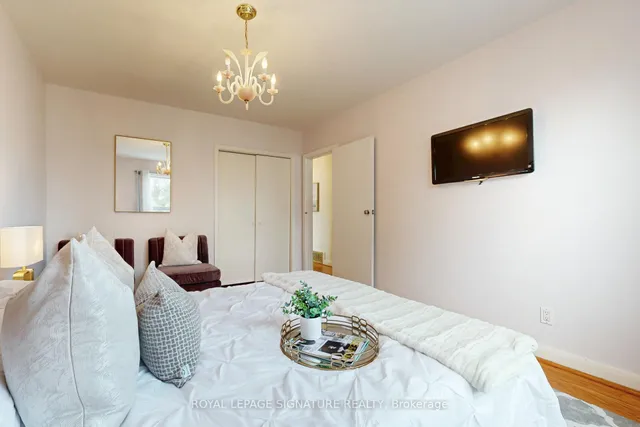 Additional image 25 of 29 Delsing Dr