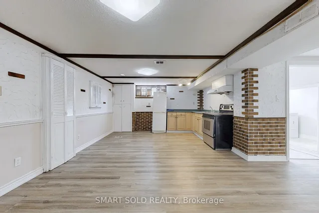 Additional image 25 of 50 Slidell Cres