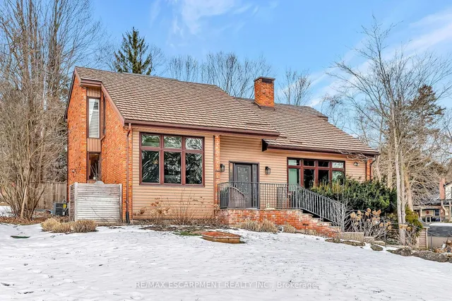 Additional image 2 of 101 Hillcrest Ave