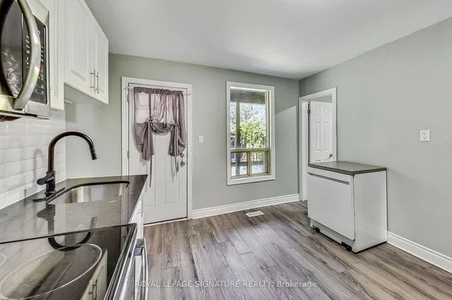 Additional image 10 of 1383 Cannon St