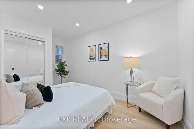 Additional image 29 of 2555 Dundas St