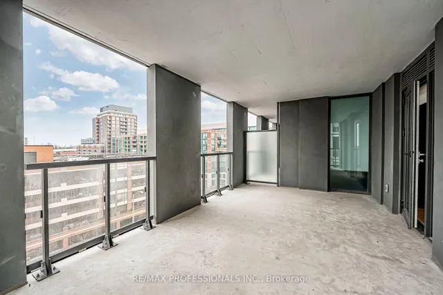 Additional image 20 of 500 Wilson Ave Unit 724