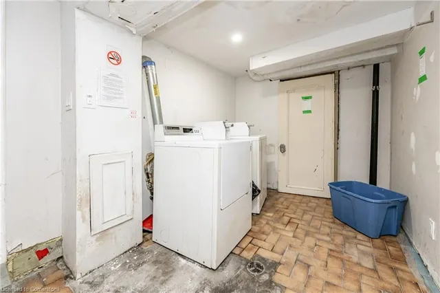 Additional image 21 of 388 Wilson St