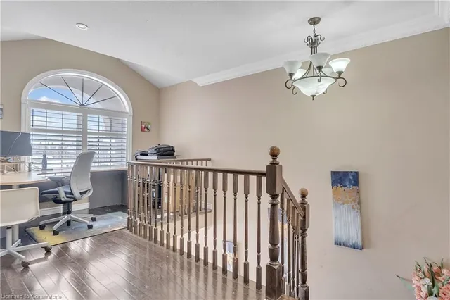 Additional image 16 of 36 Chartwell Cir