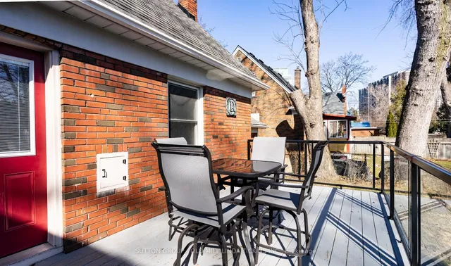 Additional image 21 of 31 Kenway Rd