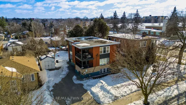 Additional image 35 of 486 Highland Rd