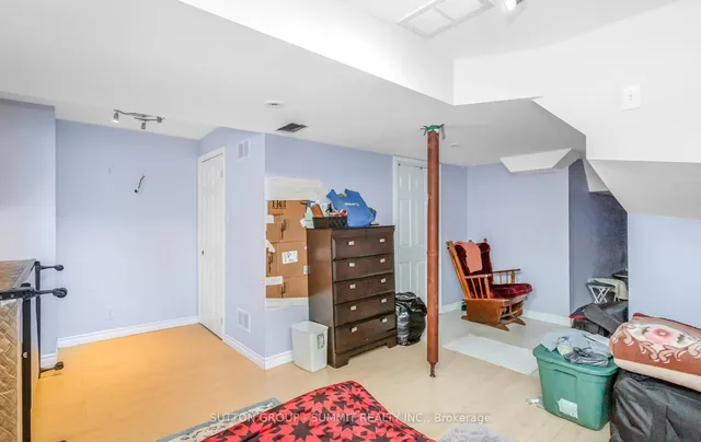 Additional image 37 of 66 Rubysilver Dr