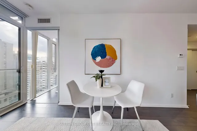 Additional image 17 of 75 St Nicholas St Unit 1705