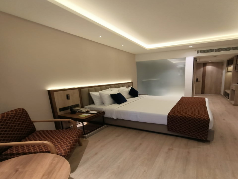 Additional image 3 of Sector 70, Gurgaon