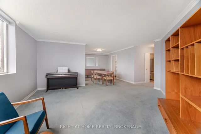 Additional image 15 of 166 Mountain Park Ave Unit 201