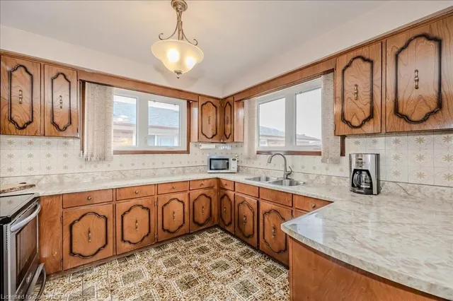 Additional image 10 of 112 Linkdale Rd