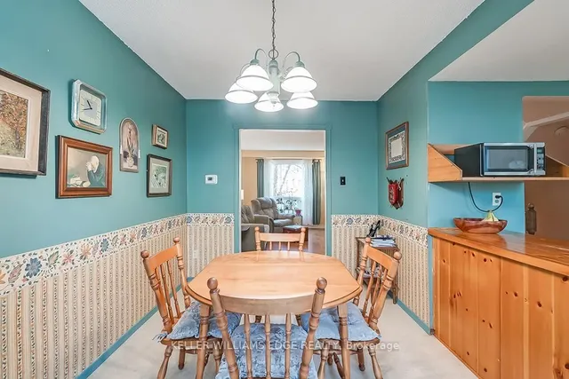 Additional image 12 of 42 Brock St Unit 10