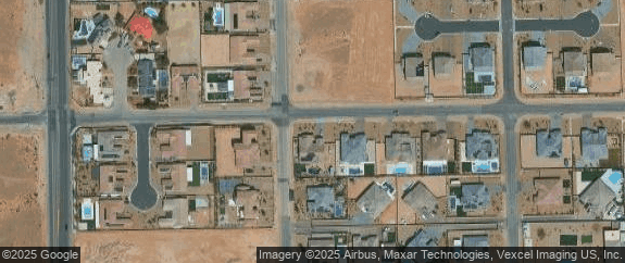 Property image for Homes Available Soon, Galway Grove, ,  