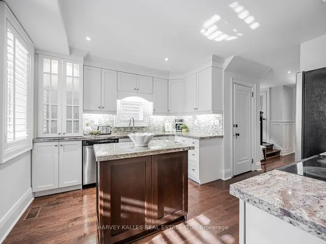 Additional image 14 of 54 Elmsthorpe Ave