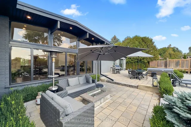 Additional image 37 of 56 Oak Ave