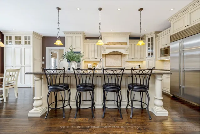 Additional image 18 of 11375 Taylor Crt