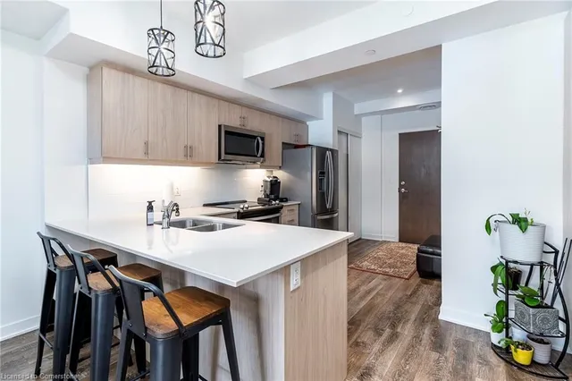 Additional image 4 of 16 Markle Cres Unit 211