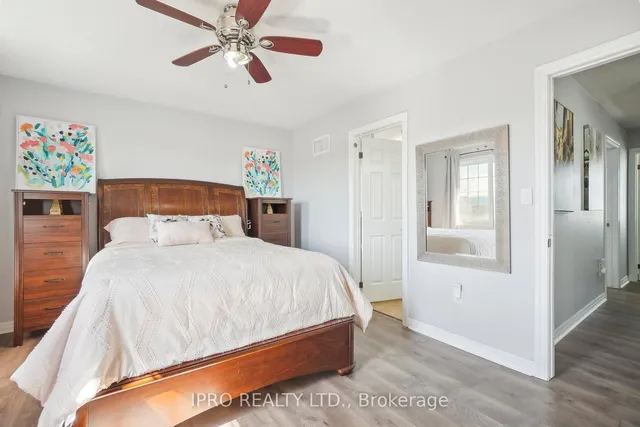 Additional image 24 of 49 Monza Dr