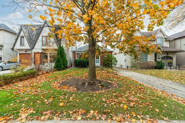 Additional image 3 of 161 Parkhurst Blvd