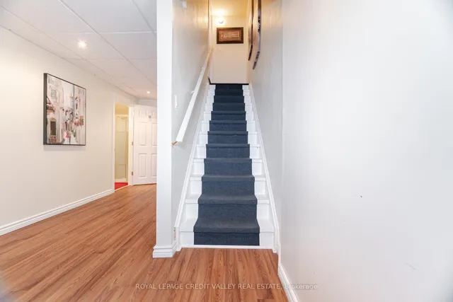 Additional image 14 of 20 Cedarbrook Dr