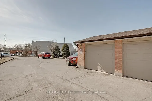 Additional image 44 of 42 Brock St Unit 10