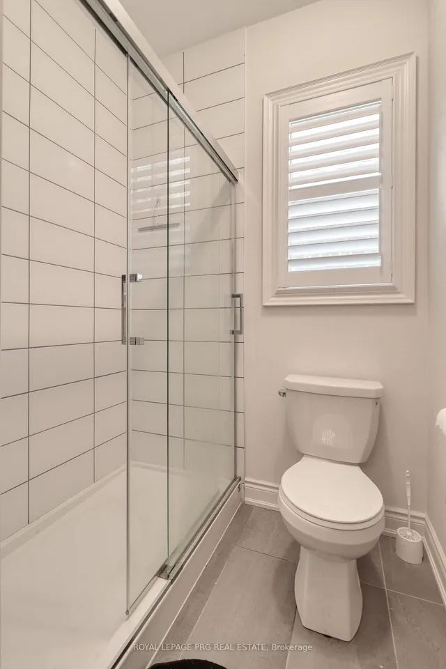 Additional image 25 of 61 Cattail Cres