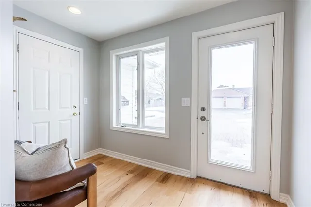 Additional image 3 of 1335 Hwy 8