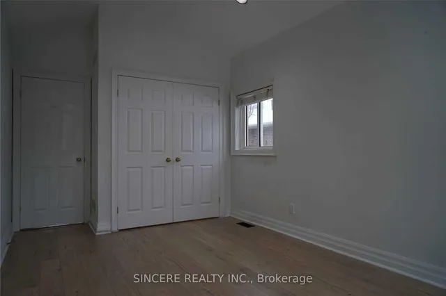 Additional image 13 of 48 Bellbury Cres