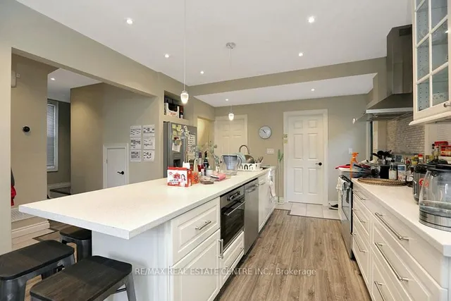 Additional image 4 of 49 Hillview St