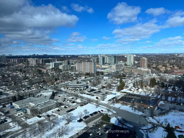 Additional image 24 of 275 Village Green Sq Unit 2820