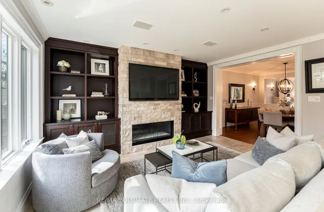 Additional image 9 of 41 Sutherland Dr