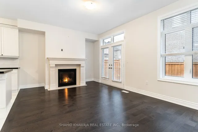 Additional image 18 of 3224 Post Rd