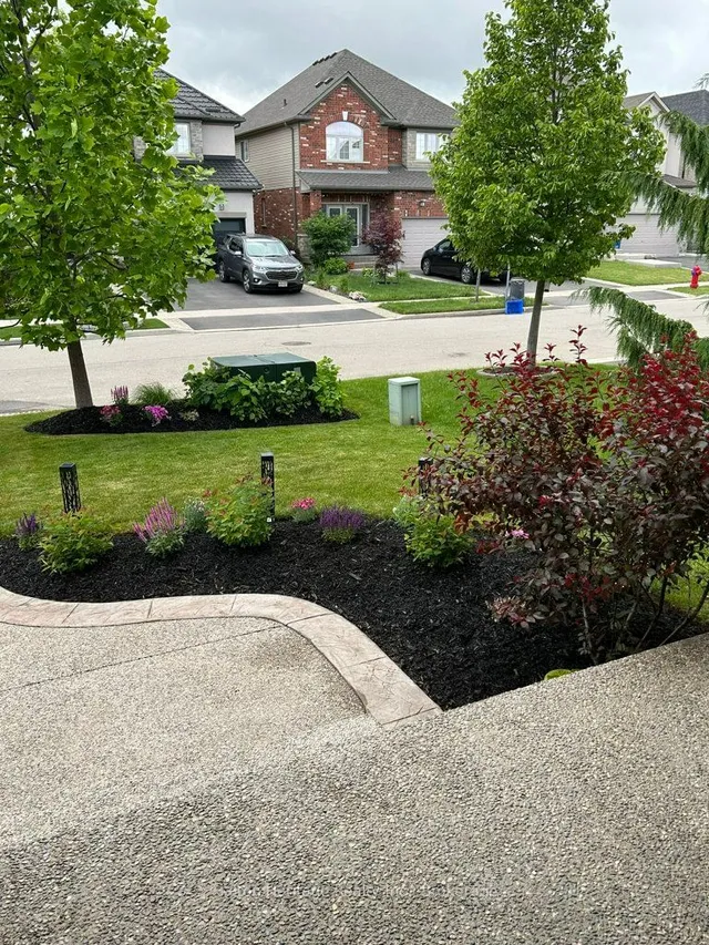 Additional image 9 of 72 Garinger Cres