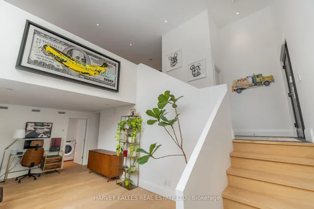 Additional image 8 of 34 Coulson Ave Unit B