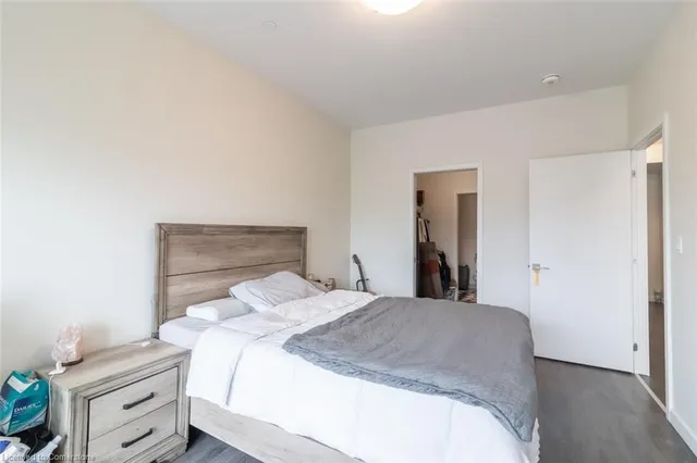 Additional image 11 of 690 King St Unit 309