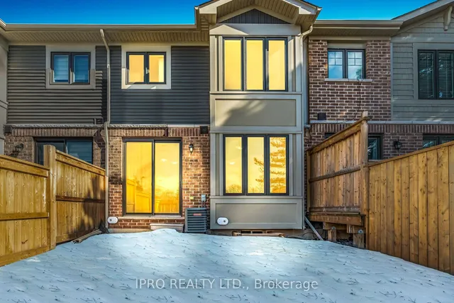 Additional image 37 of 3 Hibiscus Lane