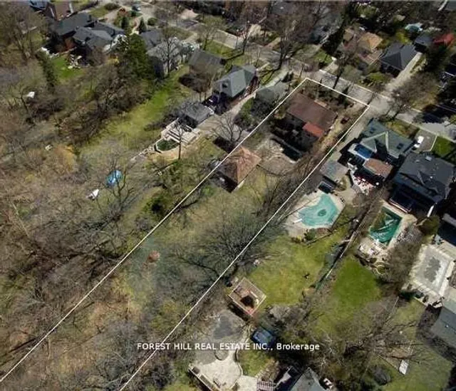 Additional image 2 of 132 Blythwood Rd